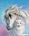 kittyunicorn.gif