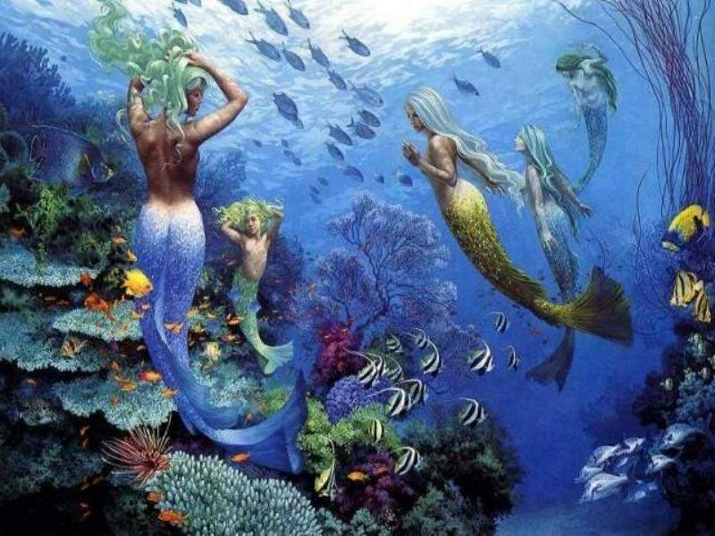 mermaidwater.jpg