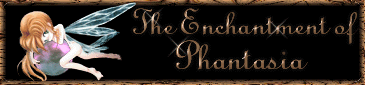 phanlogo.gif