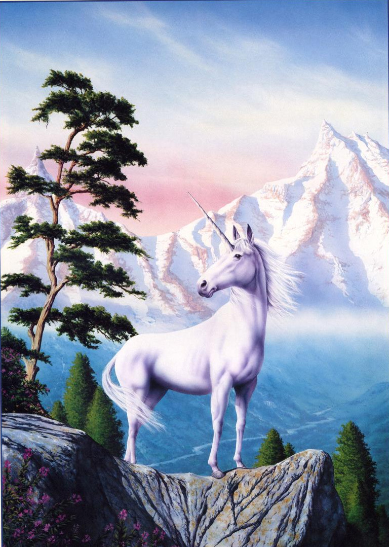 unicorn10.jpg