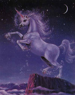 unicorn13.jpg