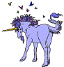 unicorn2.gif