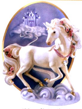 unicorn33.jpg