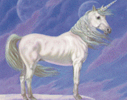 unicorn55.gif