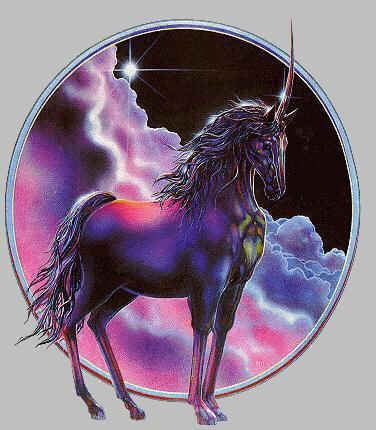 unicorn8.jpg